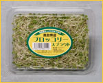 ubR[XvEg̎ʐ^